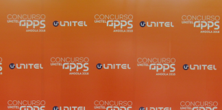 Conheça os vencedores do Unitel Apps Angola 2018