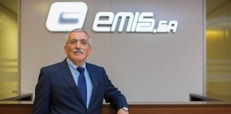 Multicaixa Express vai permitir pagamentos online em 2019