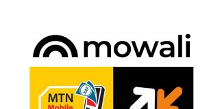 Orange e MTN fazem acordo para sistema único de pagamentos móveis em África