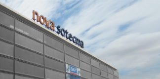 Angola poderá ter o seu primeiro carro eléctrico produzido localmente