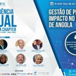 PMI-Angola1
