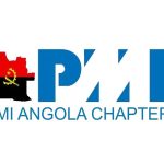 PMI_Angola_Chapter2