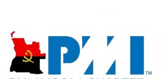 Anunciada a 2ª Conferência do PMI Angola Chapter
