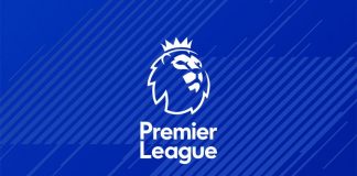 Premier League poderá usar o VAR na próxima temporada