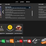 TV2GO-Infinivy-South-Africa – Menos Fios