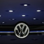 Volkswagen’s Third-Quarter Results Provide Bright Spot in Gloom