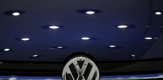 Volkswagen poderá usar a Siri para desbloquear seus carros