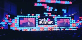 Que startups angolanas estarão na Web Summit 2018
