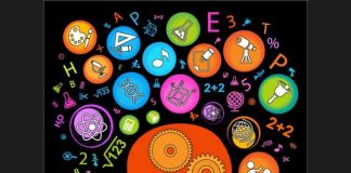 Governo de Angola disponibiliza financiamento para projectos de investigação científica Ciência-Inovação