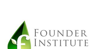 Founder Institute Luanda realiza mais uma edição de Conselhos de Negócios