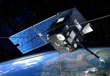 Satélites sob ataque, o espaço tornou-se o novo campo de batalha