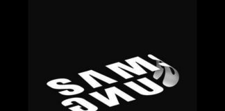 Samsung mostra pista da chegada de um smartphone dobrável