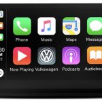 volkswagen-carplay – Menos Fios