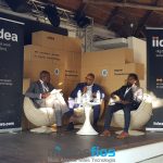 IIDEA