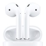 Apple-AirPods