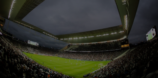 Corinthians e IBM entram em acordo para uso inteligência artificial no clube Corinthians e IBM