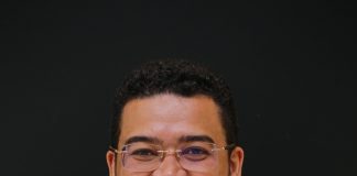 Darwin da Costa eleito para Direção da Associação Africana de IXP