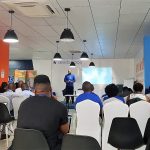 Kubinga-Seedstars-Africa-Da