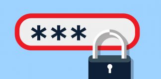 Reveladas as 100 piores senhas do ano. Confirme se a sua está na lista.