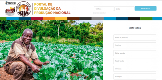 Governo conta com portal e aplicativo para divulgação da produção nacional