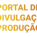 Portal e aplicativo para divulgação da produção nacional-MenosFios