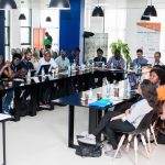 Seedstars-Africa-2018-Dar