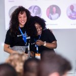 Seedstars-Africa-2018-Dar1