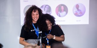 Seedstars Africa Summit 2018: 1º dia de preparação intensiva.