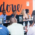 Seedstars-Africa-2018-Dar3