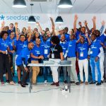 Seedstars