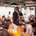 Seedstars Africa Summit 2017_2