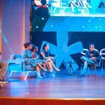 Seedstars Africa Summit 2017_4