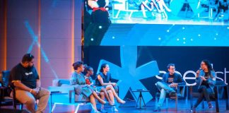 Seedstars Africa 2018 promete 3 dias únicos para empreendedores