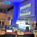 Seedstars-Africa-Summit-2018-Final1 (1)