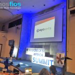 Seedstars-Africa-Summit-2018-Final1 (2)