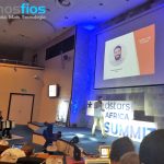 Seedstars-Africa-Summit-2018-Final1 (3)