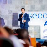 Seedstars-Africa2018-Embaixador