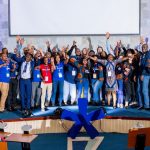 Seedstars-Africa2018-Final