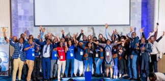 Encerram hoje as inscrições para o Seedstars Luanda 2020
