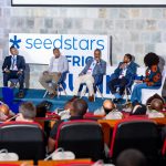Seedstars-Africa2018-Painel-Construtores