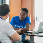 Seedstars6