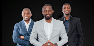 CEO da Tupuca é eleito Empreendedor do Ano nos prémios Sirius Tupuca