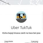 Uber-Tanzania1
