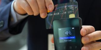 Empréstimos online: fique atento para evitar golpes!