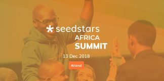 Conheça as 16 startups apuradas para o Seedstars Africa Summit 2018 Seedstars Africa
