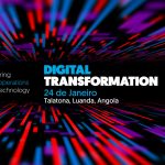 Digital Transformation