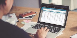 Luanda acolhe o evento sobre a transformação digital na banca