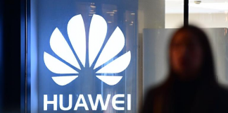Huawei demitiu funcionário preso na Polónia por suposta espionagem