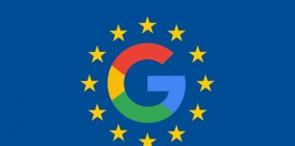 Google multada a pagar 50 milhões de euros por violação de GDPR na França