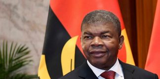 Governo de Angola lança portal onde disponibiliza livros da 1ª à 6ª classe gratuitamente